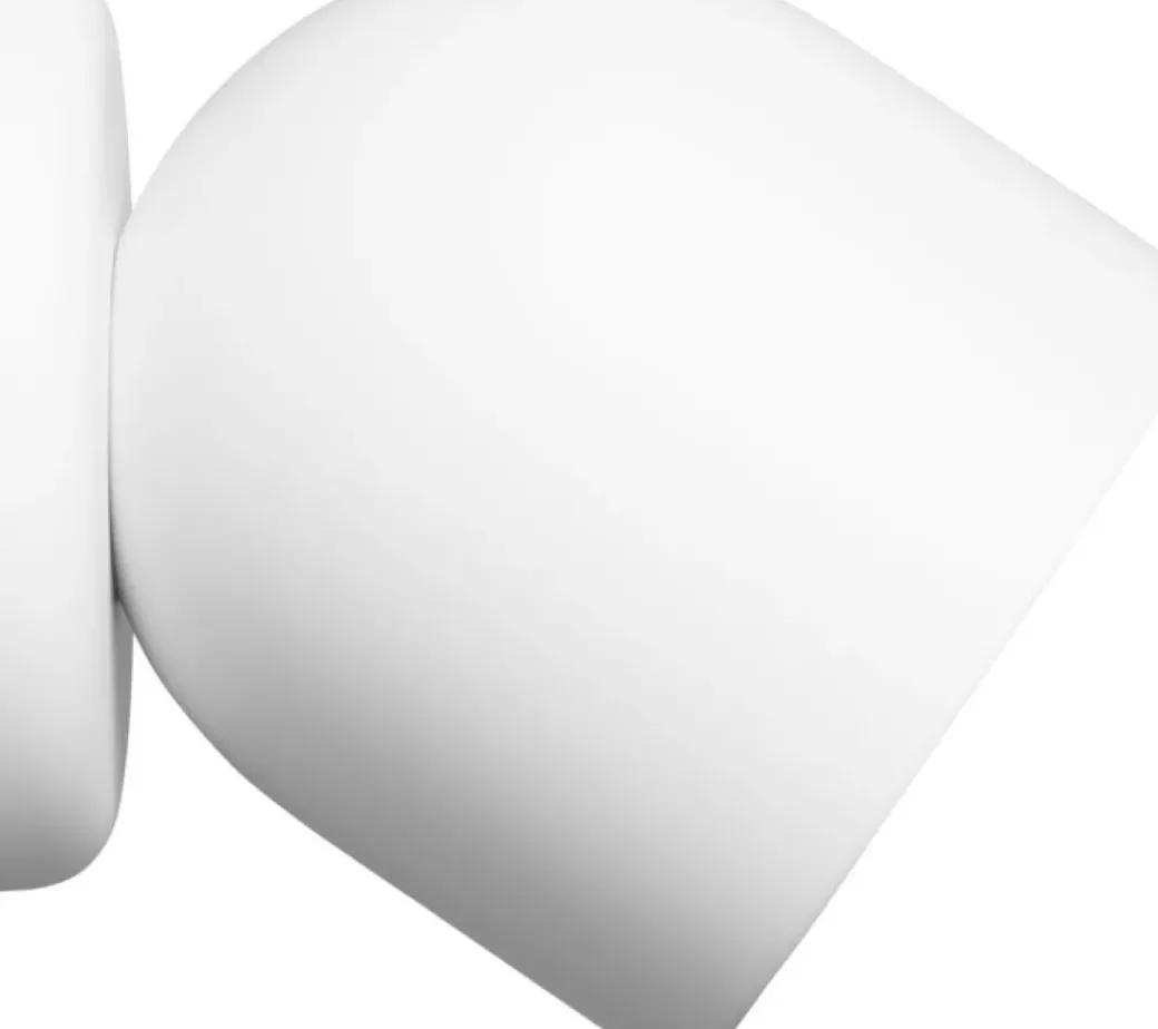 Brico Beveiligingscamera-Google Nest Beveiligingscamera Binnen/Buiten