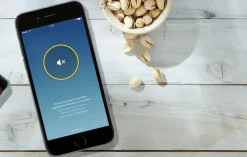 Brico Brandbeveiliging-Google Nest Rook- En Koolmonoxidemelder Protect + Batterij