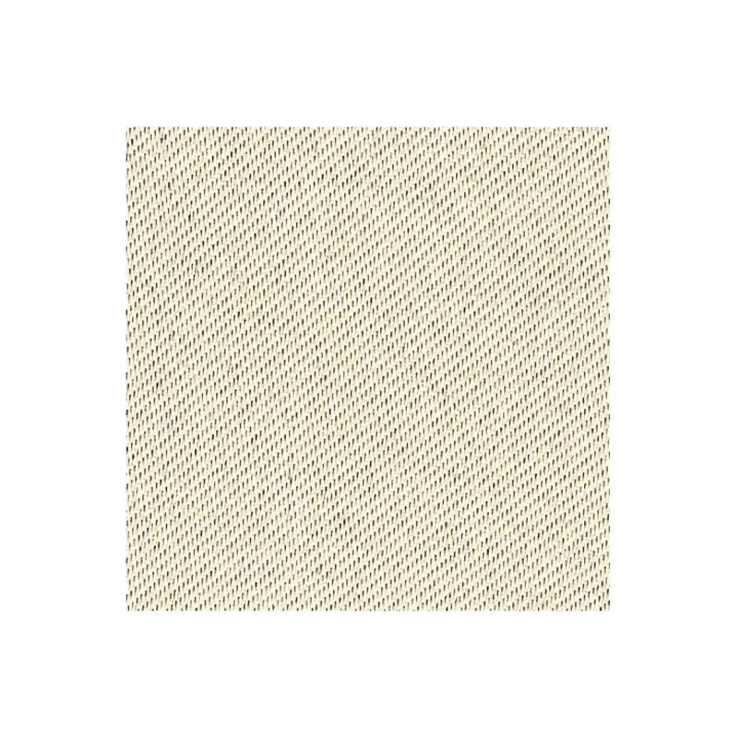 Brico Gordijnen-Gordijn Verduisterend Beige 140X180Cm