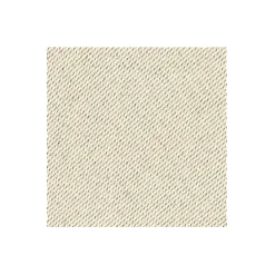 Brico Gordijnen-Gordijn Verduisterend Beige 140X180Cm