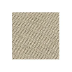 Brico Gordijnen-Gordijn Verduisterend Donker Beige 140X180Cm