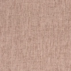 Brico Gordijnen-Gordijn Verduisterend Helsinki Laurierroze 140X260Cm