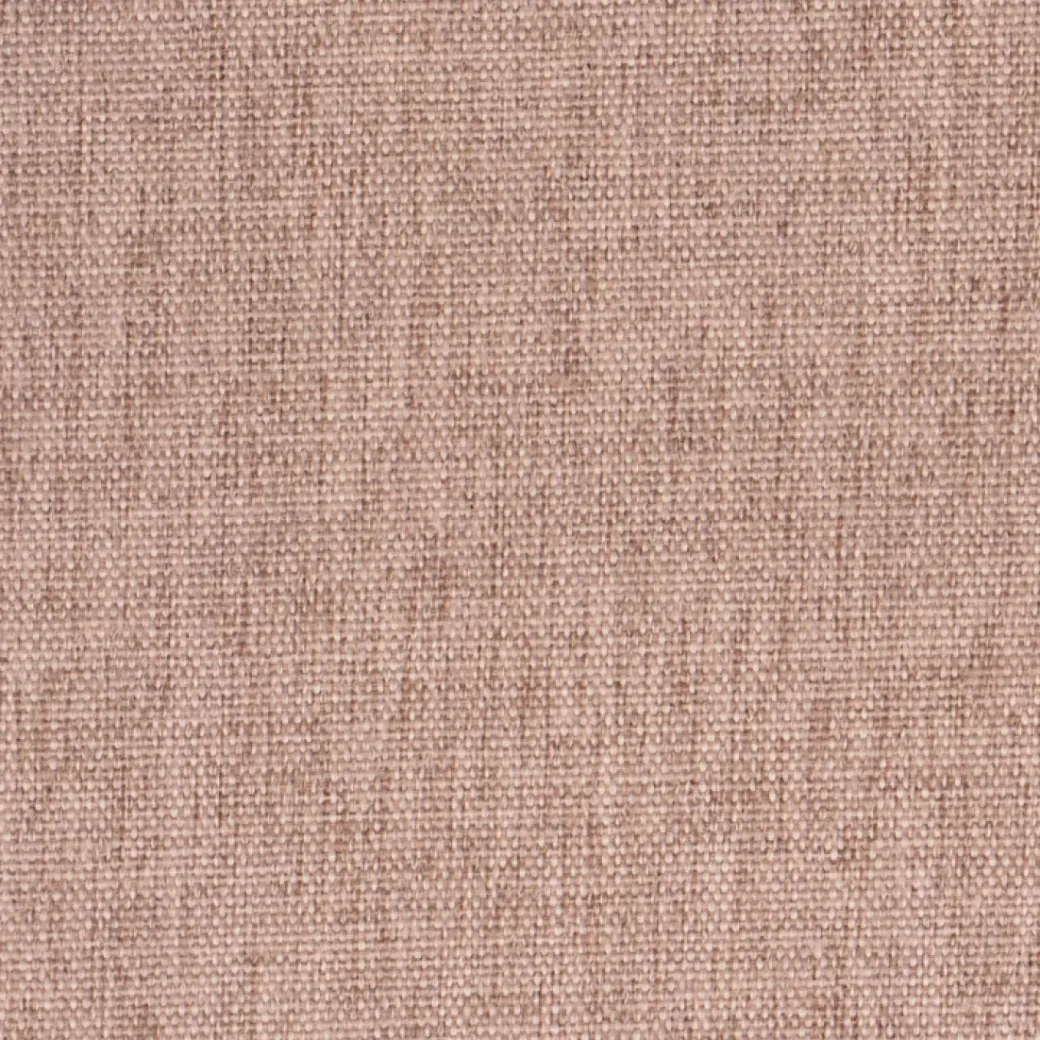 Brico Gordijnen-Gordijn Verduisterend Helsinki Laurierroze 140X260Cm