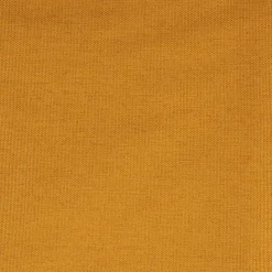 Brico Gordijnen-Gordijn Verduisterend Helsinki Geel 140X260Cm