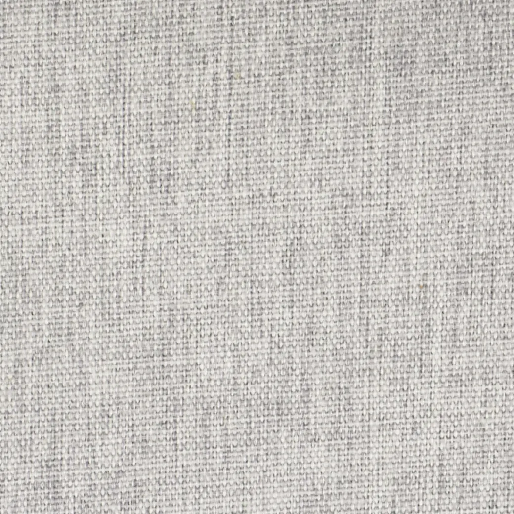 Brico Gordijnen-Gordijn Verduisterend Helsinki Lichtgrijs 140X260Cm