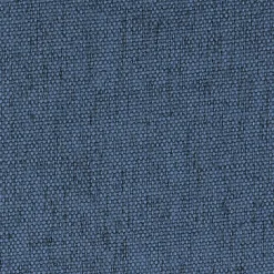 Brico Gordijnen-Gordijn Verduisterend Isolerend Helsinki Blauw 140X260Cm