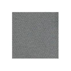 Brico Gordijnen-Gordijn Verduisterend Licht Grijs 140X180Cm