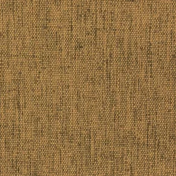 Brico Gordijnen-Gordijn Verduisterend Ringen Helsinki Bruin 140X260Cmcm