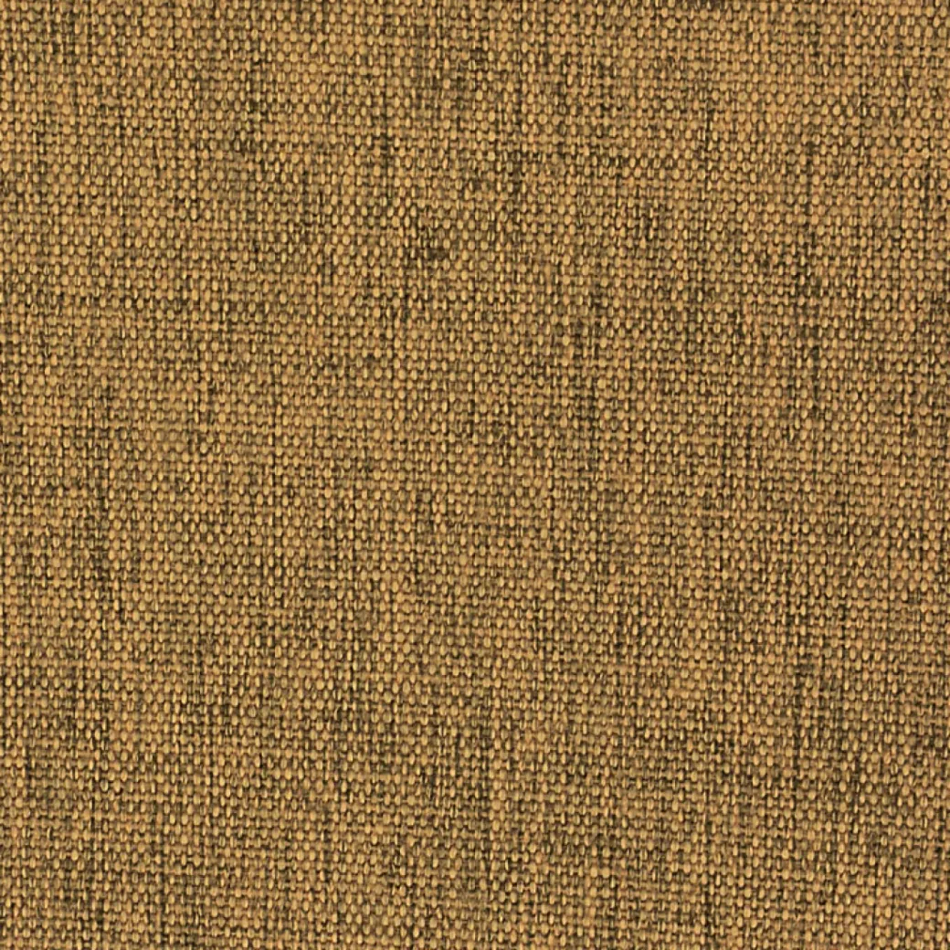 Brico Gordijnen-Gordijn Verduisterend Ringen Helsinki Bruin 140X260Cmcm