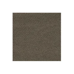 Brico Gordijnen-Gordijn Verduisterend Taupe 140X250Cm