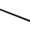 Brico Gordijnrails & Roedes-Gordijnrail Basic Avr4 Aluminium 300Cm