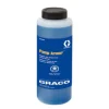 Brico Verfspuiten-Graco Vloeibare Bescherming Pump Armor 1L