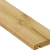 Brico Terrasplanken En Tegels-Grad By You Terrasplank Thermopin Blade 200X12X2,1Cm