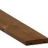 Brico Terrasplanken En Tegels-Grad By You Terrasplank Thermo 300X12X2,6Cm