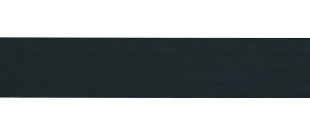 Brico Terrasplanken En Tegels-Grad By You Vlonderplank Composiet Antraciet 2,1X12X200Cm