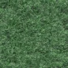 Brico Kunstgras-Grastapijt 400X100Cm