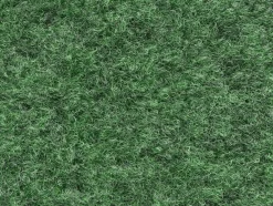 Brico Kunstgras-Grastapijt 400X100Cm
