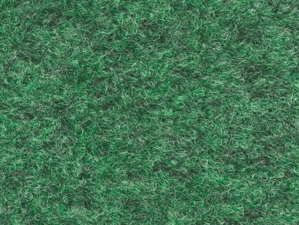 Brico Kunstgras-Grastapijt 400X133Cm