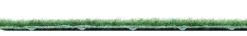Brico Kunstgras-Grastapijt 400X133Cm