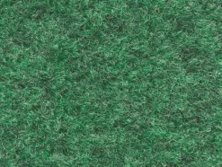 Brico Kunstgras-Grastapijt 400X150Cm
