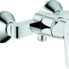 Grohe Douchemengkraan Startloop Chroom|Brico Hot