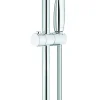 Grohe Doucheset Vitalio Start 100Mm 2 Stralen Chroom|Brico Hot