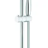 Grohe Doucheset Vitalio Start 100Mm 3 Stralen Chroom|Brico Clearance