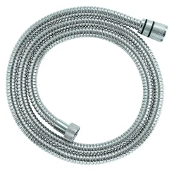Grohe Doucheslang Movario Metaal 150Cm Chroom|Brico Hot