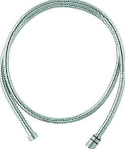 Grohe Doucheslang Rotaflex 175Cm Chroom|Brico Clearance