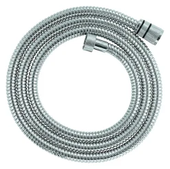 Grohe Doucheslang Rotaflex 175Cm Chroom|Brico Clearance