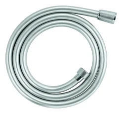 Grohe Doucheslang Vitalioflex Silver 150Cm Chroom|Brico Outlet