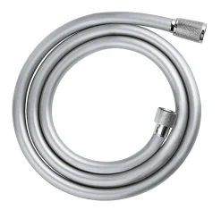 Grohe Doucheslang Vitalioflex 150Cm Chroom|Brico Clearance