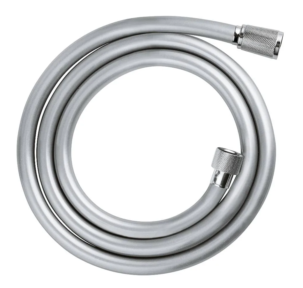 Grohe Doucheslang Vitalioflex 150Cm Chroom|Brico Clearance
