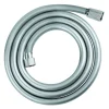 Grohe Doucheslang Vitalioflex Trend 175Cm Chroom|Brico Outlet