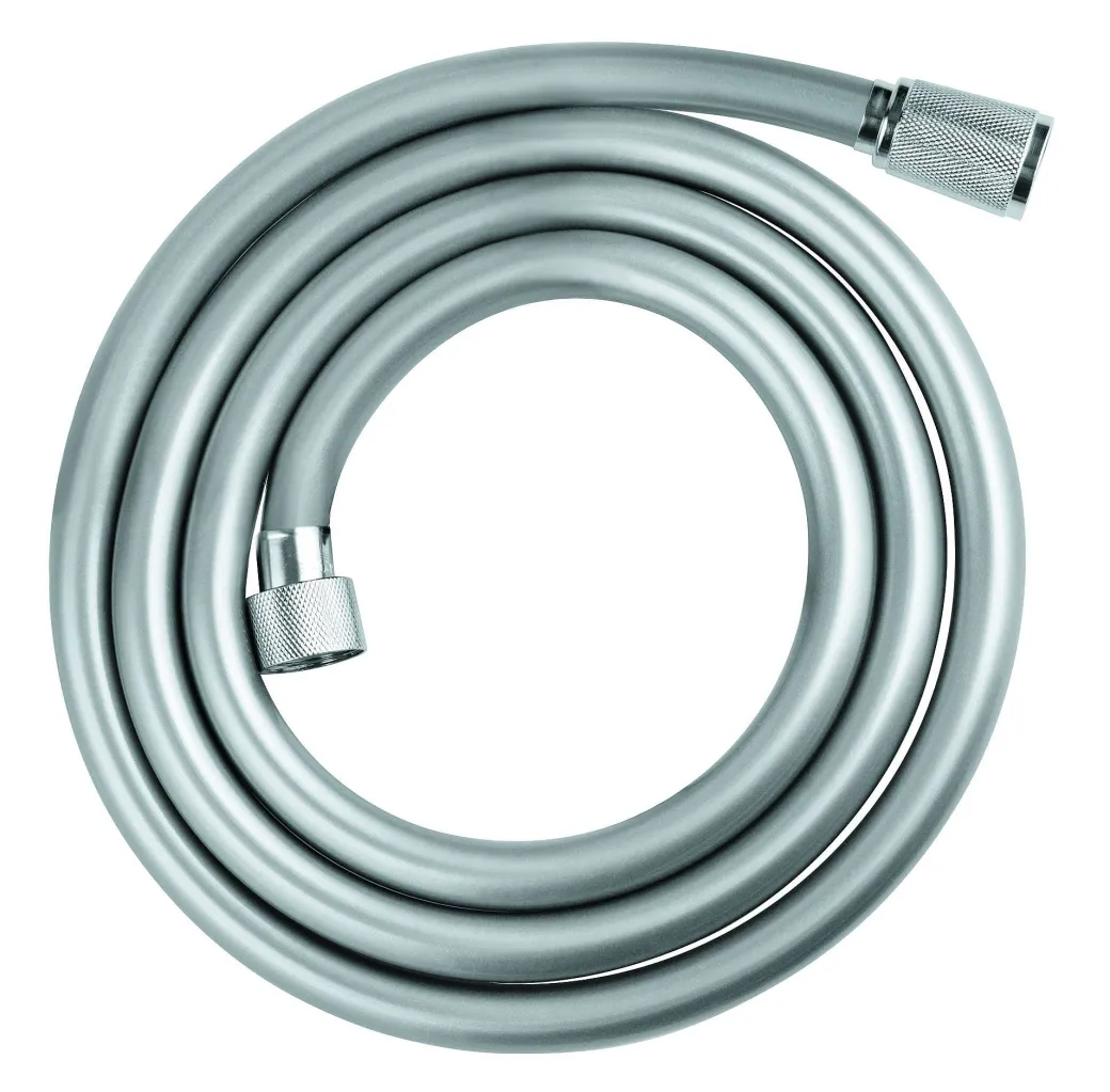 Grohe Doucheslang Vitalioflex Trend 175Cm Chroom|Brico Outlet