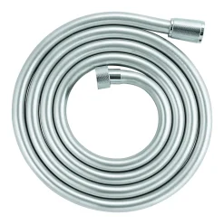 Grohe Doucheslang Vitalioflex 200Cm Chroom|Brico Discount