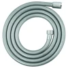 Grohe Doucheslang Vitalioflex 200Cm Zilver|Brico New