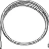Grohe Doucheslang Vitalioflex Metaal 150Cm Chroom|Brico Discount