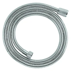 Grohe Doucheslang Vitalioflex Metaal 150Cm Chroom|Brico Discount