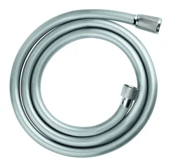 Grohe Doucheslang Vitalioflex 175Cm Chroom|Brico Hot