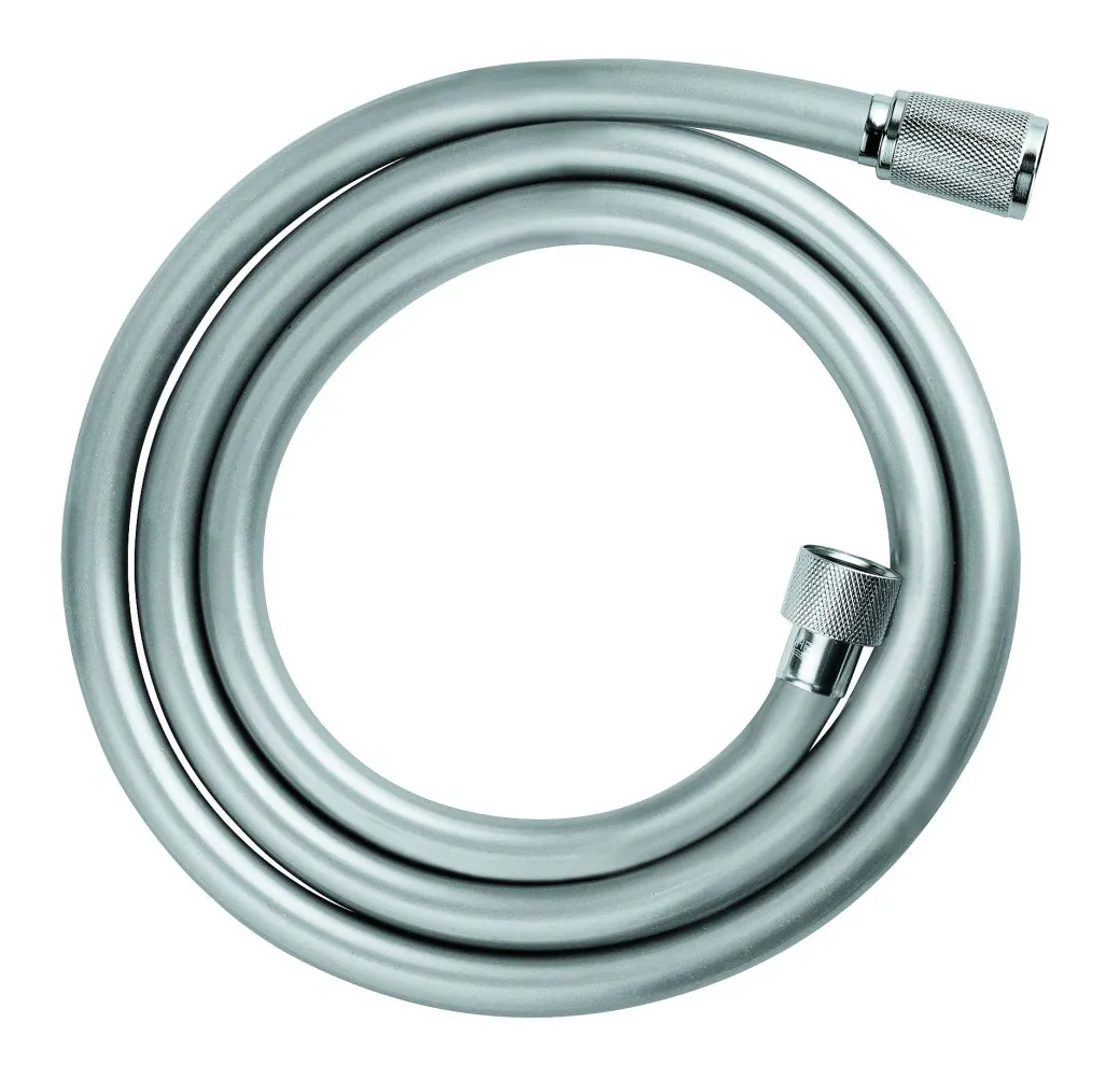 Grohe Doucheslang Vitalioflex 175Cm Chroom|Brico Hot