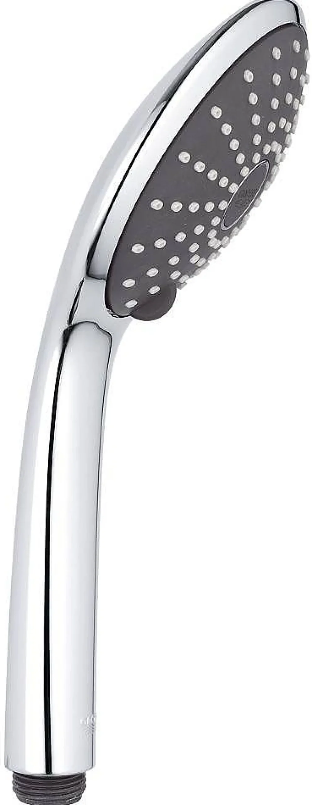 Grohe Handdouche Vitalio Joy 110 Duo 2 Stralen Chroom|Brico New