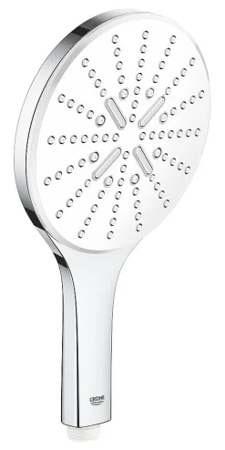 Grohe Handdouche Vitalio Smartactive 150Mm Met 3 Stralen Chroom|Brico Sale