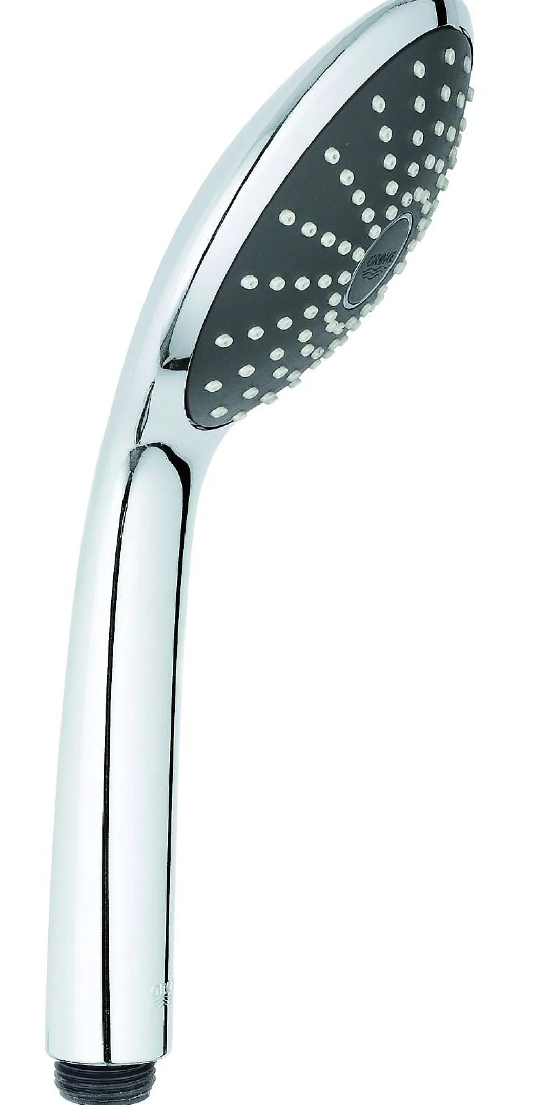 Grohe Handdouche Vitalio Joy 110Mm 1 Straal Chroom|Brico New