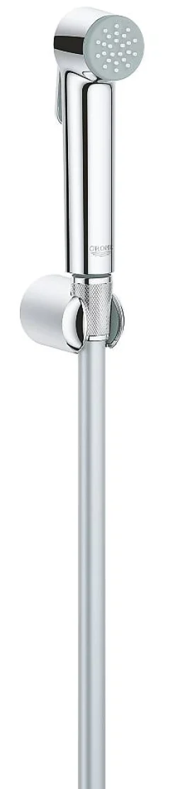 Grohe Handdouche Vitalio Trigger Spray Chroom|Brico New