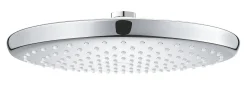 Grohe Hoofddouche Vitalio Start O250Mm 1 Straal Chroom|Brico Clearance