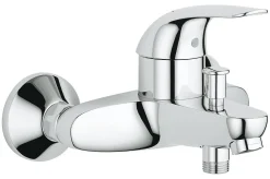 Grohe Swift Badmengkraan|Brico New