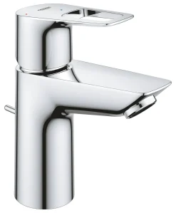 Grohe Wastafelmengkraan Startloop Eengreeps Chroom|Brico Clearance
