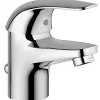 Grohe Wastafelmengkraan Swift S-Size Chroom|Brico Hot