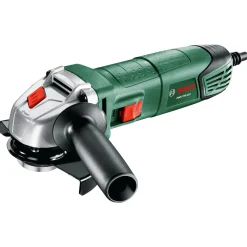 Haakse Slijpmachine Pws 700-115 700W|Brico Sale